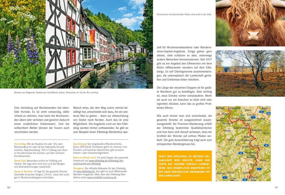 InsideView 14