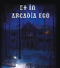 KULT Et in Arcadia Ego - 
