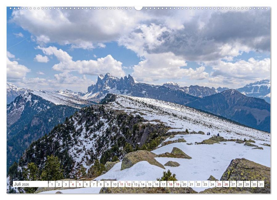InsideView 12
