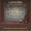 Cover-Bild zum Titel 'Public House' von 'Ganaim'