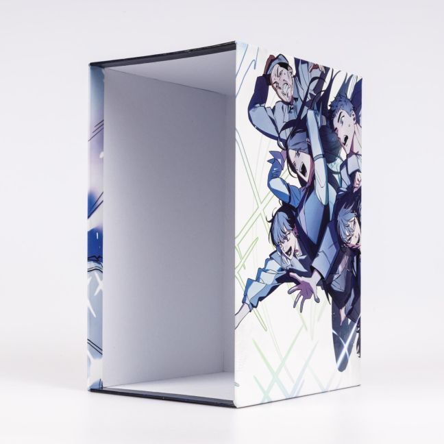 InsideView 3