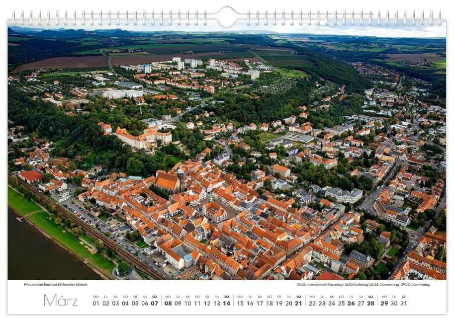 InsideView 3