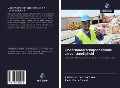 Cover-Bild zum Titel 'Ondernemerschapsoriëntatie en zelfstandigheid' von 'Adubasim Ernest Ikechukwu, Shehu Garba Sunusi'