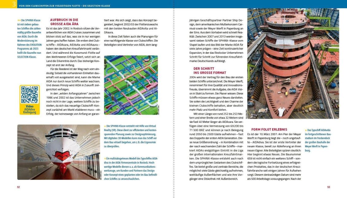 InsideView 4