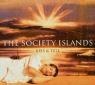 Kiss & Tell - The Society Islands
