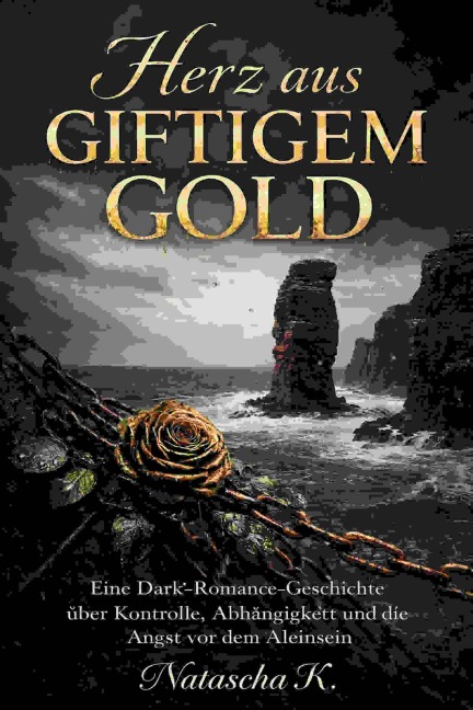 Vom Video zur Biografie - Natascha K