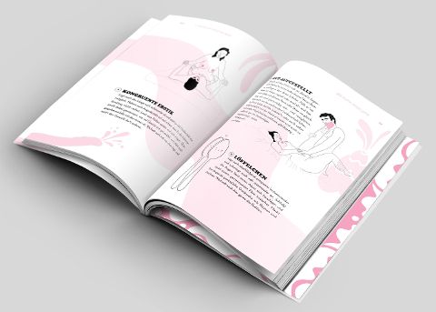 InsideView 4