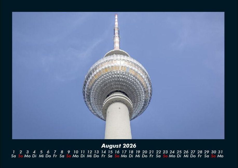 InsideView 12
