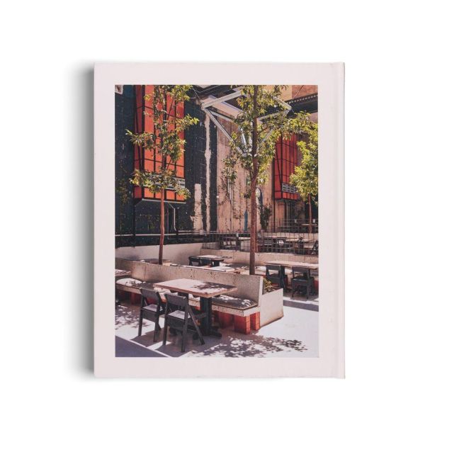InsideView 8