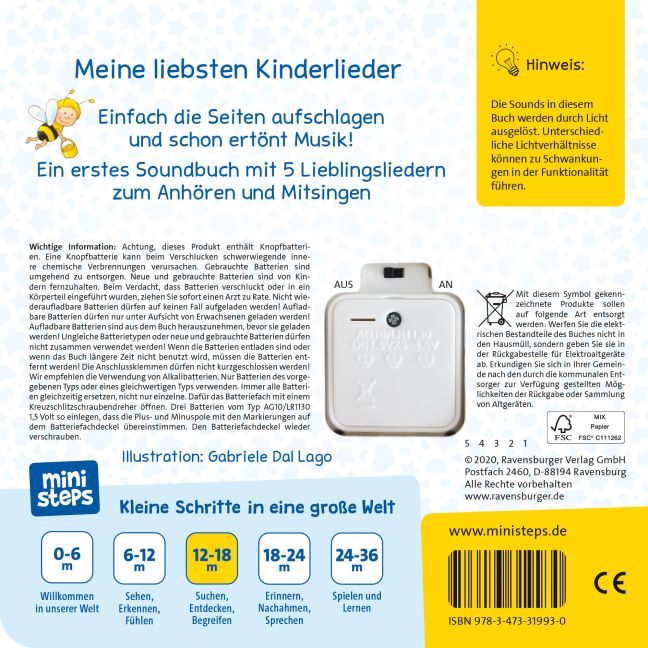 InsideView 7