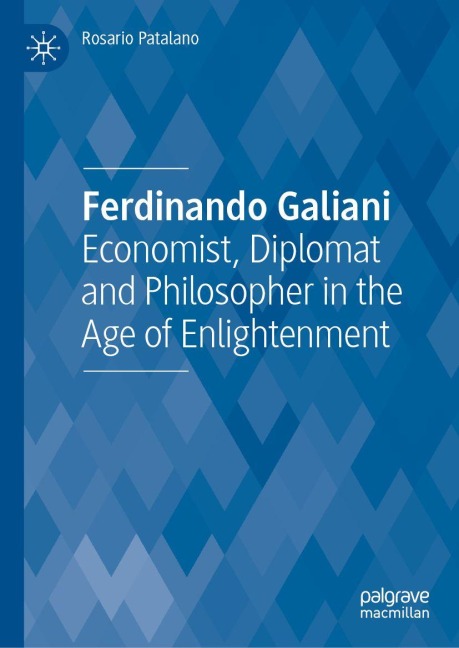 Ferdinando Galiani - Rosario Patalano