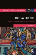Cover-Bild zum Titel 'The Gay Science' von 'Kane Race'