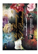Cover-Bild zum Titel 'The Beauty of Oil Painting' von 'Gary Jenkins, Kathwren Jenkins'