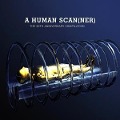 A Human Scanner-The 20th Anniversary Compilation - Various