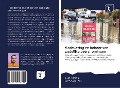 Cover-Bild zum Titel 'Modellering en beheer van stedelijke overstromingen' von 'S. Sri Harsha, Sunny Agarwal'