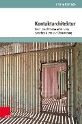 Kontaktarchitektur - Ariane Komeda