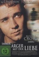 Immer Ärger Mit Der Liebe - Russell/Polson Growe