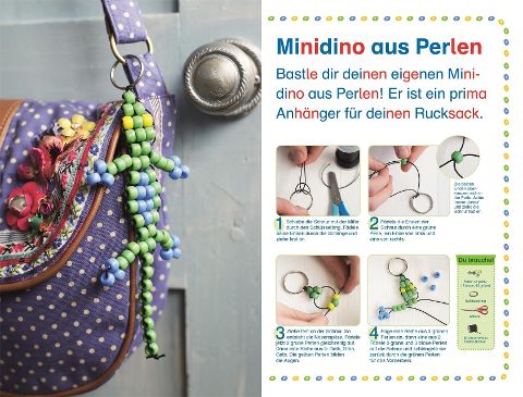 InsideView 4