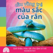 Cover-Bild zum Titel 'Ni a de Tijuana' von 'Javier Duhart, Javier Gonzalez Duhart'