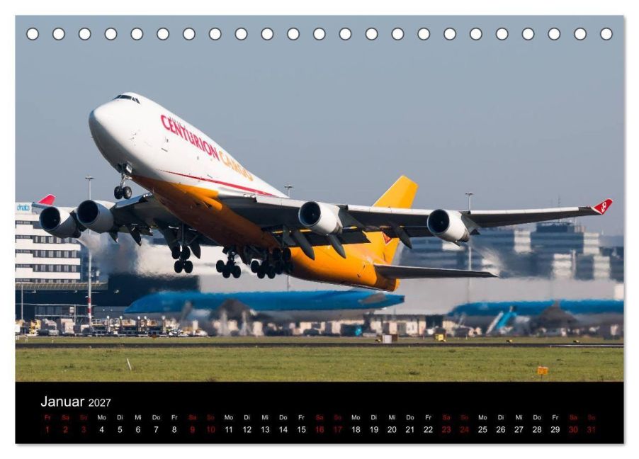 InsideView 6