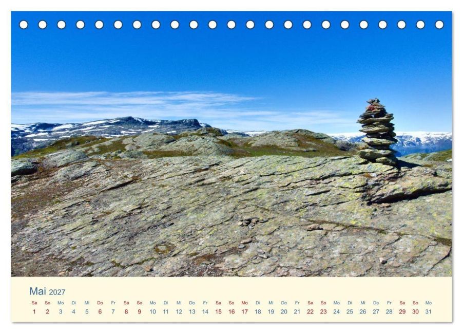 InsideView 10