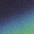 Cover-Bild zum Titel 'Smithereens' von 'Joji'