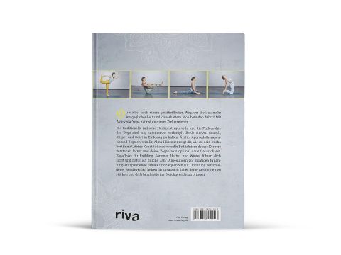 InsideView 7