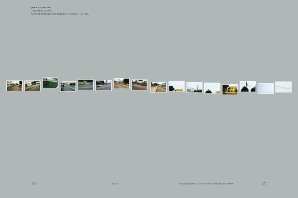InsideView 12