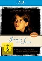 Jenseits der Stille - Caroline Link, Beth Serlin, Niki Reiser