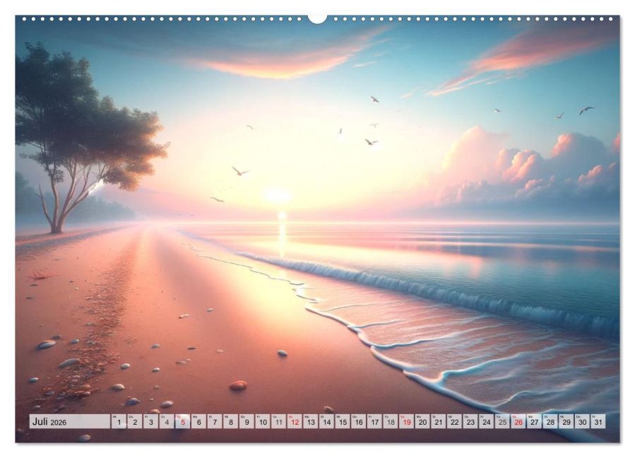InsideView 11