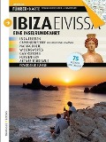 Ibiza Eivissa : Eine inselrundfahrt - Marga Font, Laia Moreno Farres