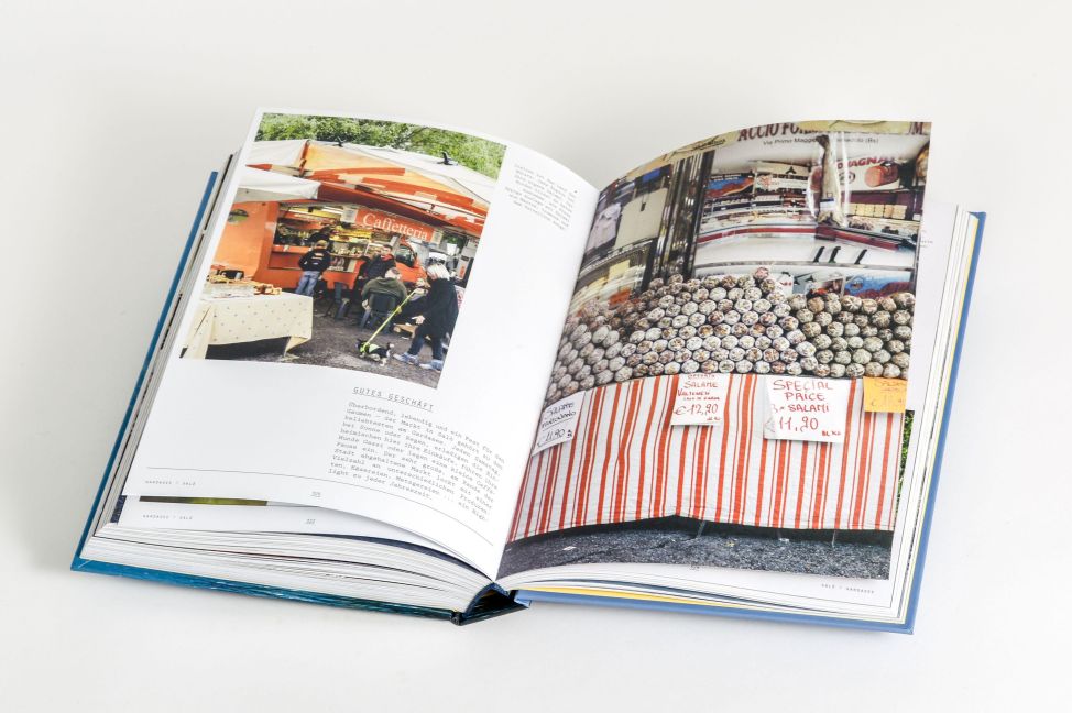 InsideView 20