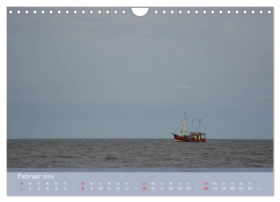 InsideView 7