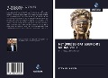 Cover-Bild zum Titel 'HET (PRE)SENSATIEGERICHTE MEDIAPROCES' von 'Ezequiel Quister'