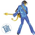 Rave Un2 The Joy Fantastic/Rave In2 The Joy Fant - Prince