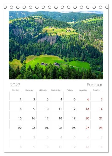 InsideView 5