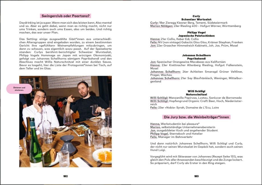 InsideView 17