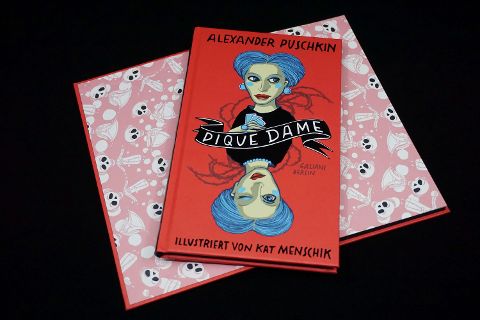 InsideView 9