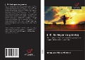 Cover-Bild zum Titel 'J. D. Salinger za granic¿' von 'Georgiana Mirela Mîndreci'