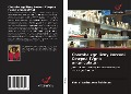 Cover-Bild zum Titel 'Choroba zgnilizny korzeni Cowpea (Vgna unguiculata)' von 'Moh'd Nasirudeen Suleiman'