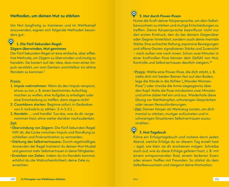 InsideView 10