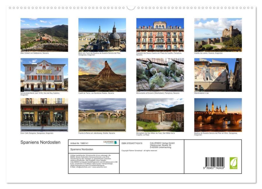 InsideView 4