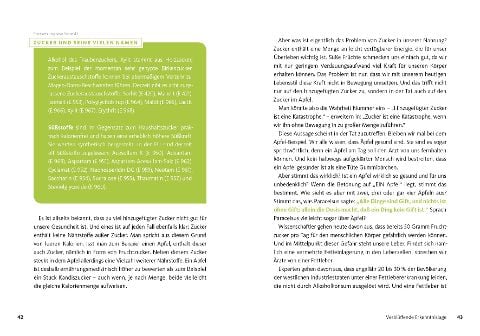 InsideView 5