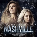 The Music Of Nashville Season 5,Vol.2 - Ost/Various