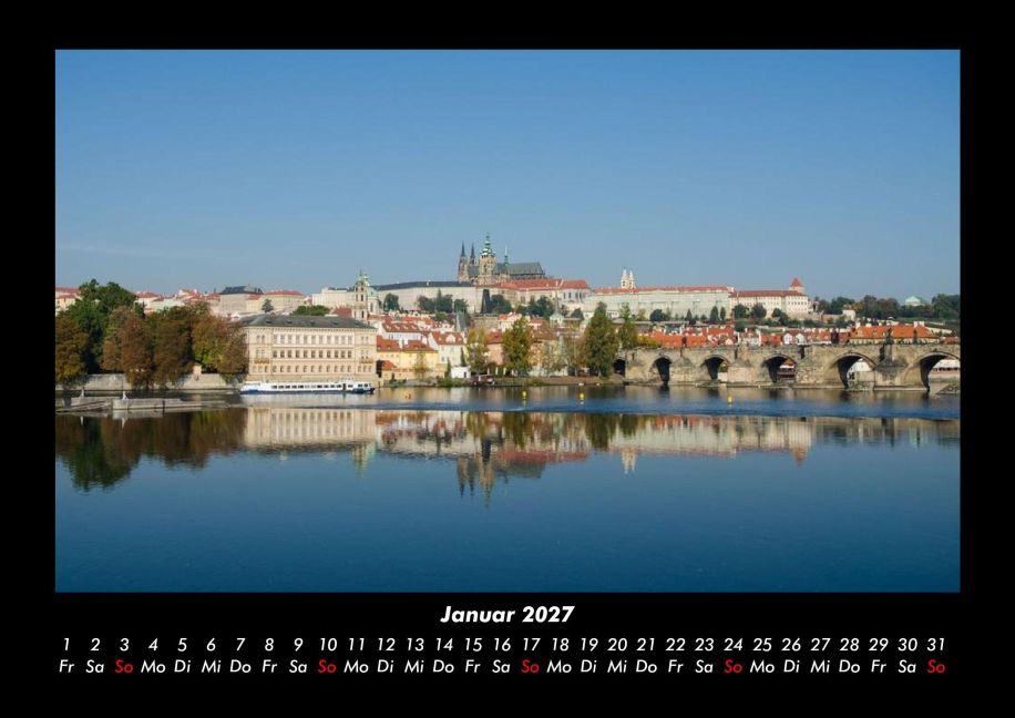 InsideView 5