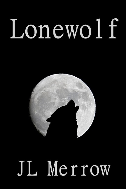 Lonewolf - Jl Merrow