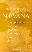 Nirvana - Nhat Thich