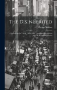 Cover-Bild zum Titel 'The Disinherited' von 'George Wallace'