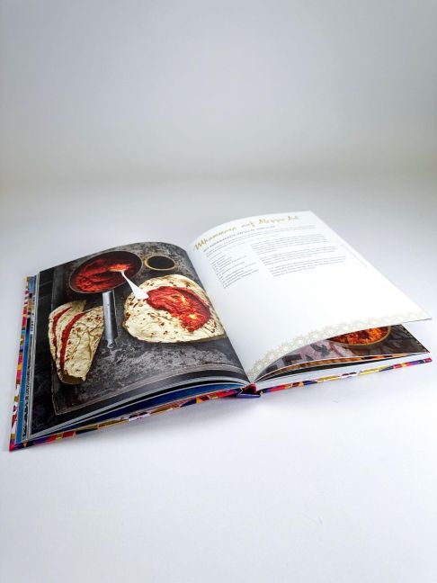 InsideView 18