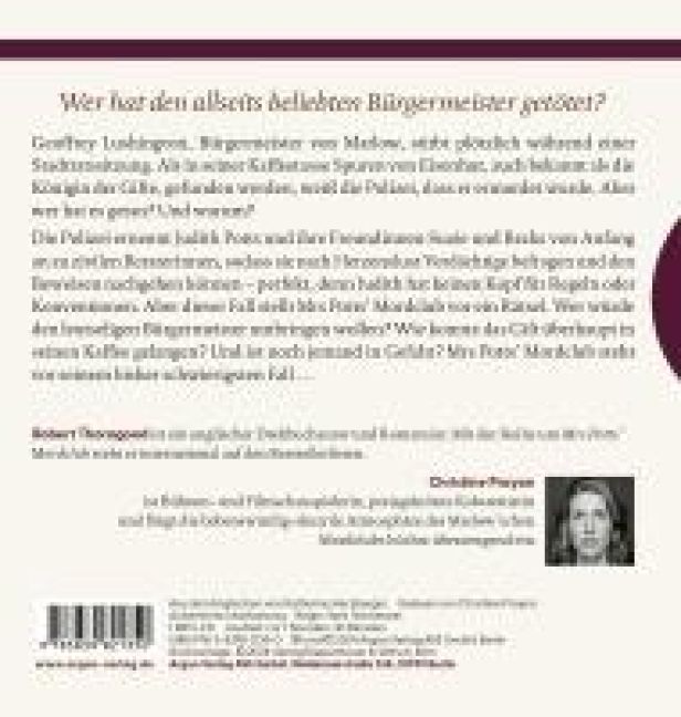 InsideView 3